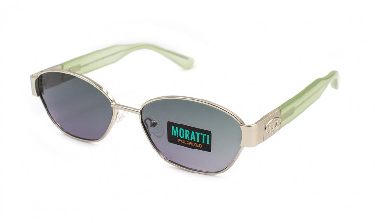 Очки фотохромные Moratti 33404-C37