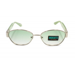 Очки фотохромные Moratti 33404-C37