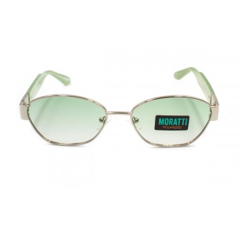 Очки фотохромные Moratti 33404-C37