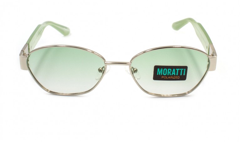 Очки фотохромные Moratti 33404-C37
