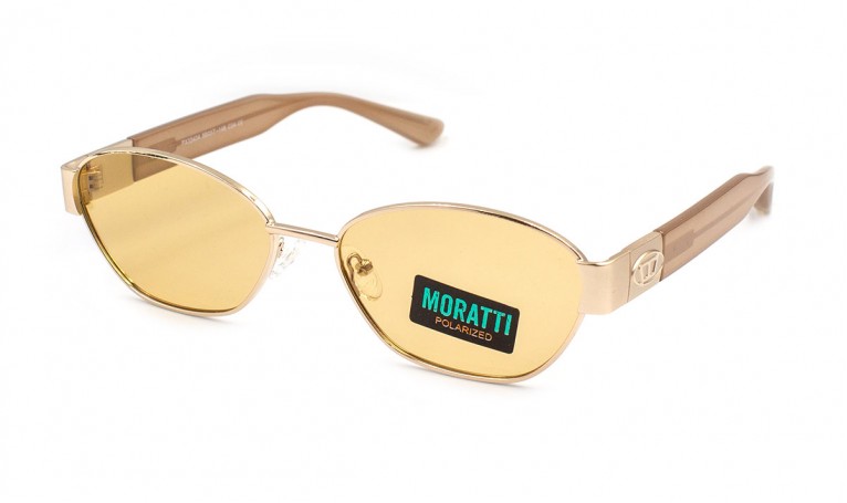 Очки фотохромные Moratti 33404-C54