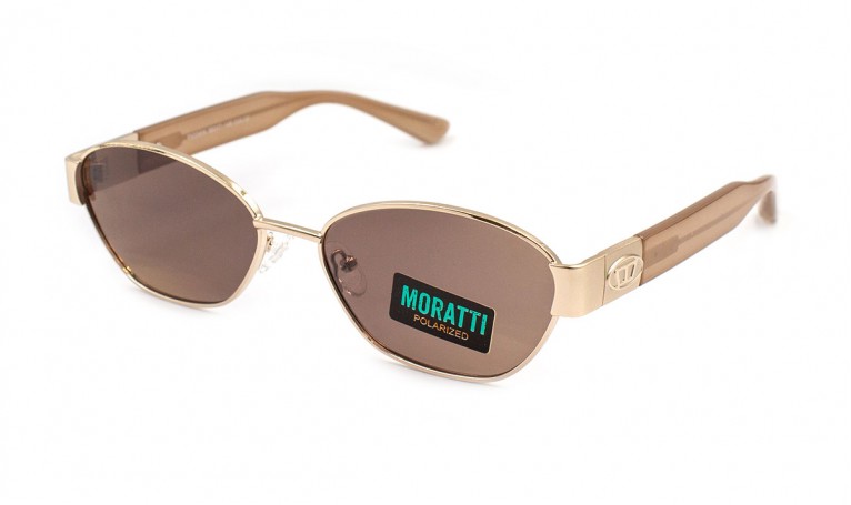Очки фотохромные Moratti 33404-C54