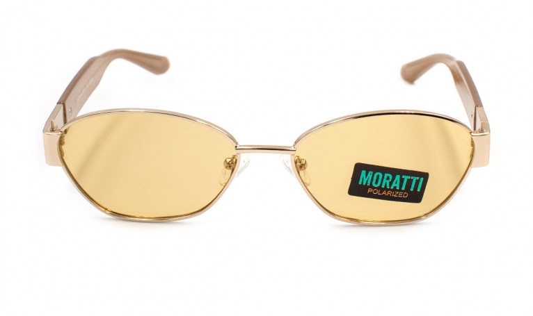 Очки фотохромные Moratti 33404-C54