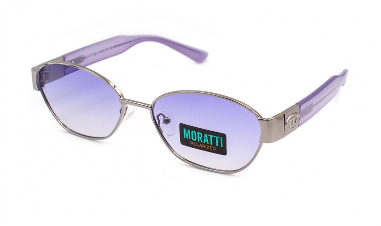 Очки фотохромные Moratti 33404-C67