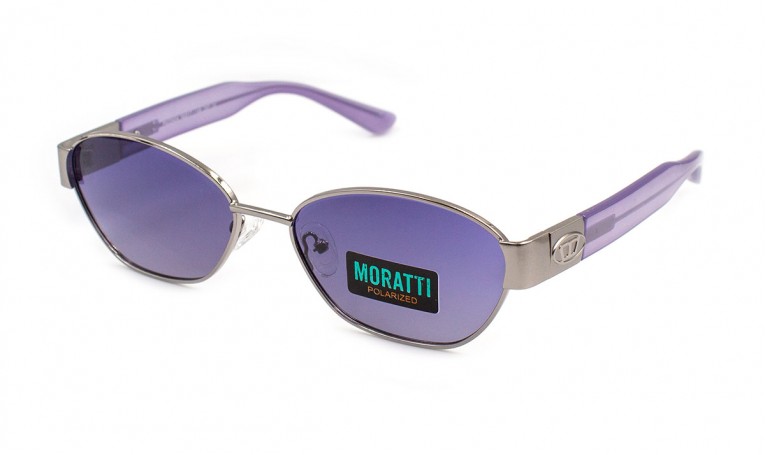 Очки фотохромные Moratti 33404-C67