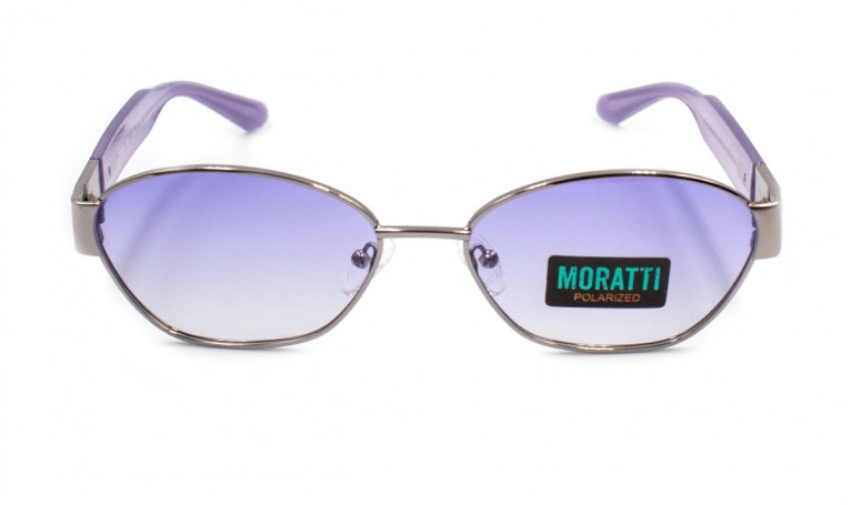 Очки фотохромные Moratti 33404-C67