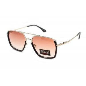 Очки фотохромные Zarini 33412-C13