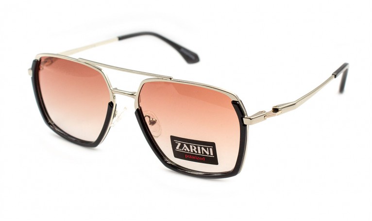 Очки фотохромные Zarini 33412-C13