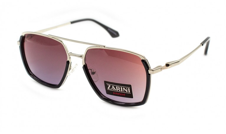 Очки фотохромные Zarini 33412-C13