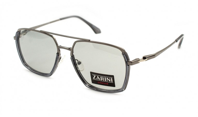 Очки фотохромные Zarini 33412-C16