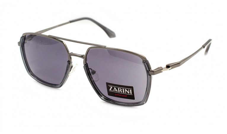 Очки фотохромные Zarini 33412-C16