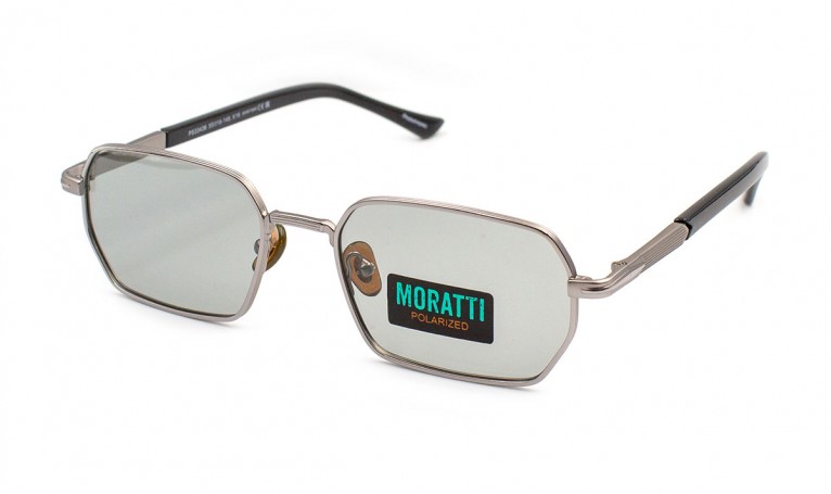 Очки фотохромные Moratti 33436-X16