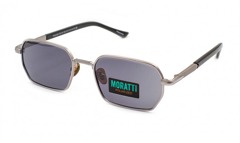 Очки фотохромные Moratti 33436-X16