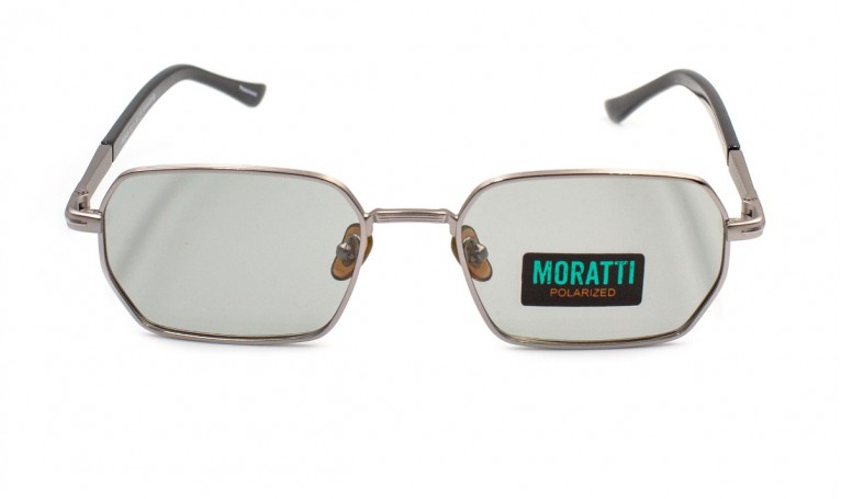 Очки фотохромные Moratti 33436-X16