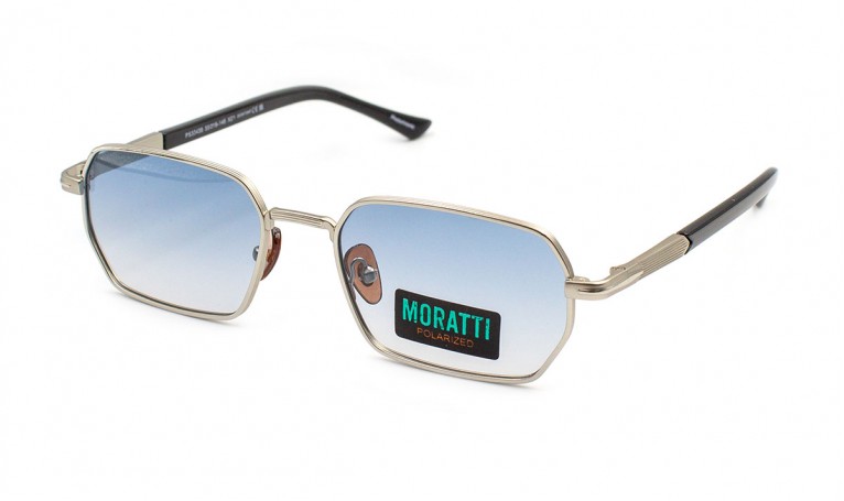 Очки фотохромные Moratti 33436-X21