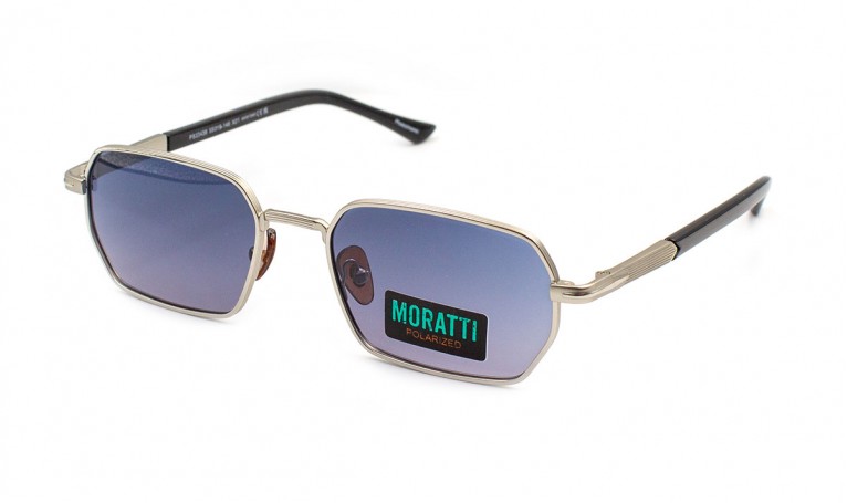 Очки фотохромные Moratti 33436-X21