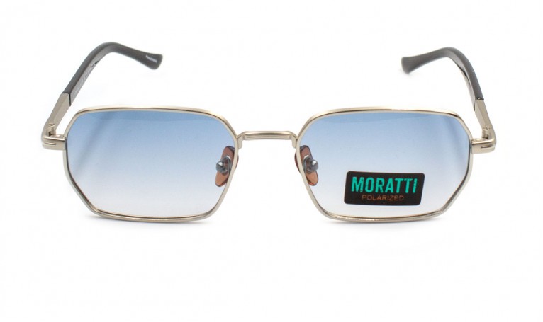 Очки фотохромные Moratti 33436-X21