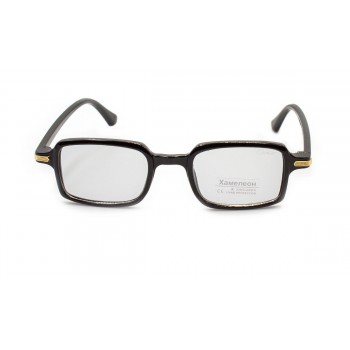 Очки фотохромные Новая линия 621-C1