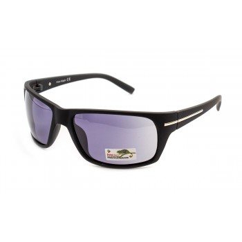 Очки фотохромные Polar Eagle 8407-C2