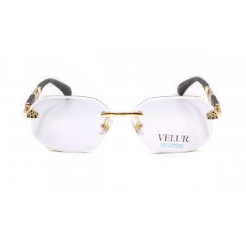 Очки фотохромные Velur 98522-C1