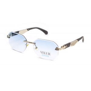 Очки фотохромные Velur 98522-C4