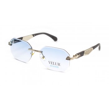 Очки фотохромные Velur 98522-C4