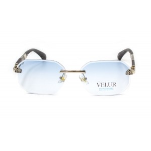 Очки фотохромные Velur 98522-C4