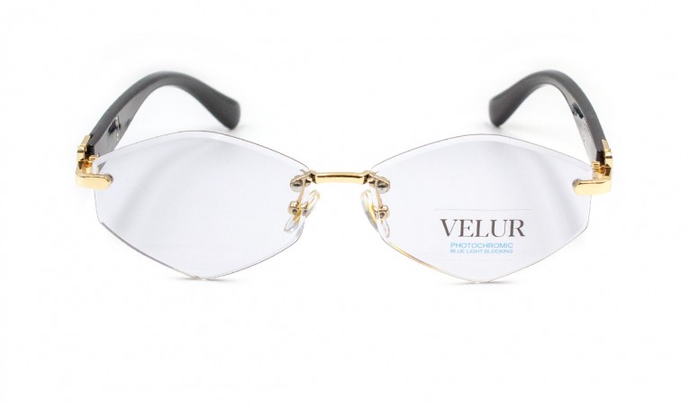 Очки фотохромные Velur 98525-C1 Очки фотохромные Velur 98525-C1