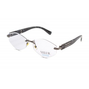 Очки фотохромные Velur 98525-C3