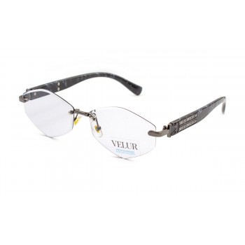 Очки фотохромные Velur 98525-C3