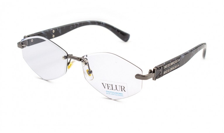 Очки фотохромные Velur 98525-C3