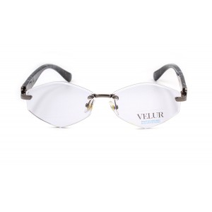 Очки фотохромные Velur 98525-C3