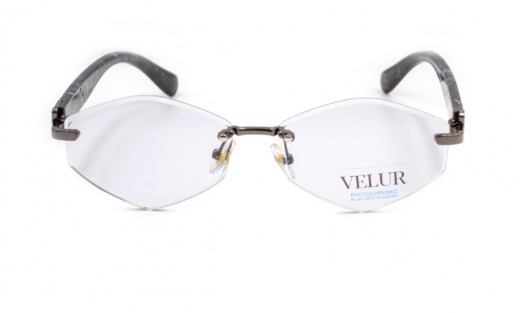 Очки фотохромные Velur 98525-C3 Очки фотохромные Velur 98525-C3