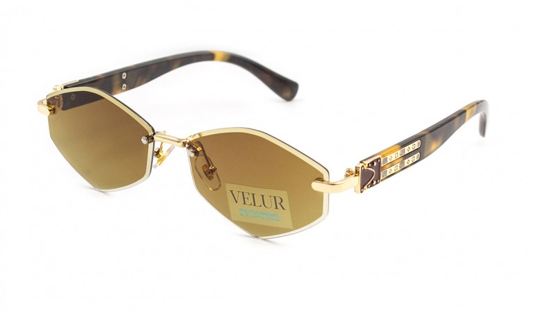 Очки фотохромные Velur 98525-C5
