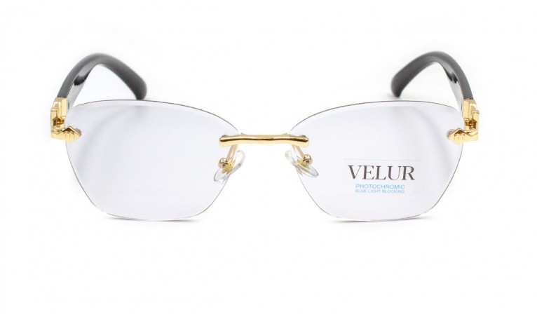 Очки фотохромные Velur 98528-C1 Очки фотохромные Velur 98528-C1