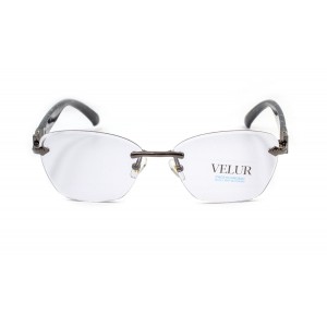 Очки фотохромные Velur 98528-C3