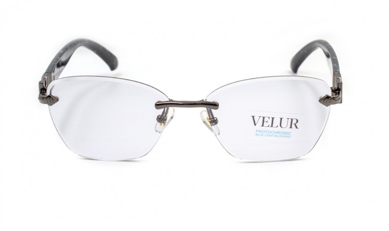 Очки фотохромные Velur 98528-C3 Очки фотохромные Velur 98528-C3