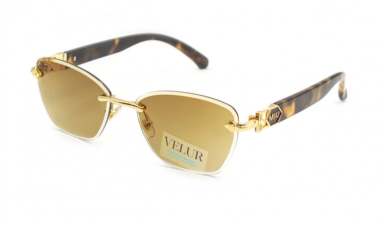 Очки фотохромные Velur 98528-C5 Очки фотохромные Velur 98528-C5