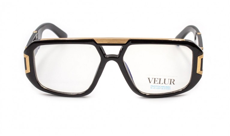 Очки фотохромные Velur 99272-C1 Очки фотохромные Velur 99272-C1