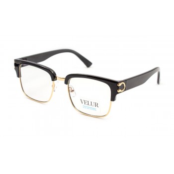 Очки фотохромные Velur 99273-C1