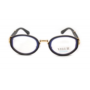 Очки фотохромные Velur 99279-C4