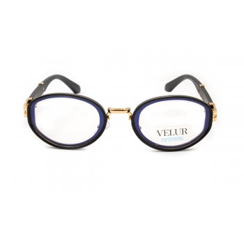 Очки фотохромные Velur 99279-C4