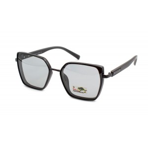 Очки фотохромные Polar Eagle PE06138-C1