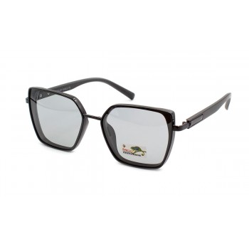 Очки фотохромные Polar Eagle PE06138-C1