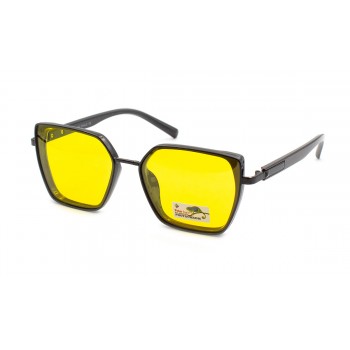 Очки фотохромные Polar Eagle PE06138-C7