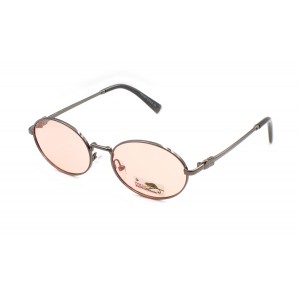 Очки фотохромные Polar Eagle PE06143-C6