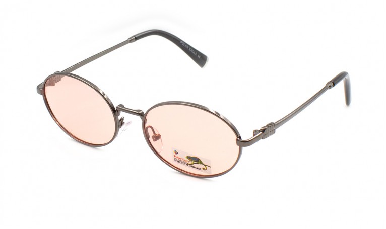 Очки фотохромные Polar Eagle PE06143-C6