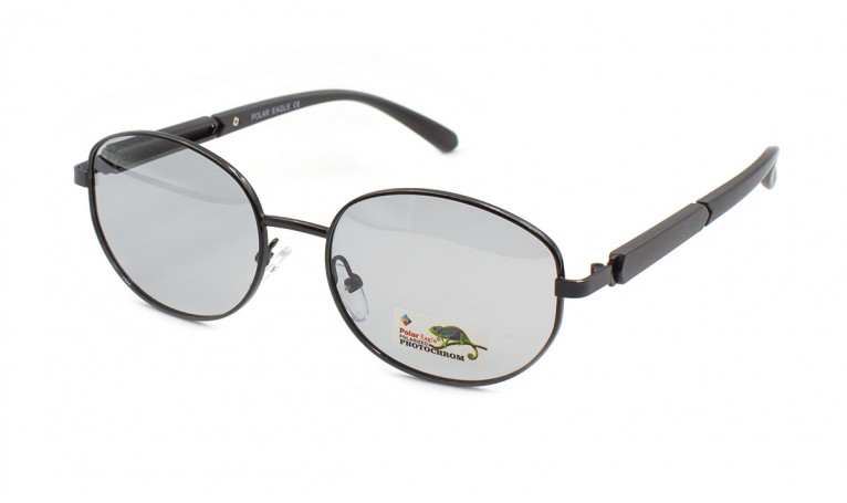 Очки фотохромные Polar Eagle PE06149-C1