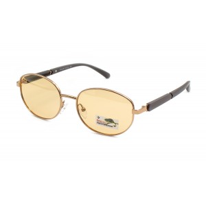 Очки фотохромные Polar Eagle PE06149-C2