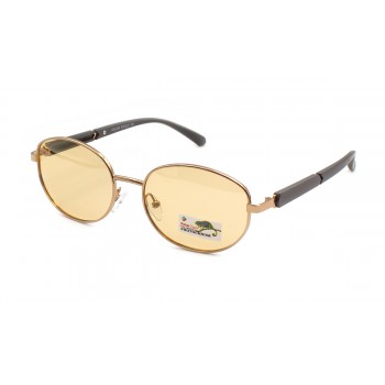 Очки фотохромные Polar Eagle PE06149-C2